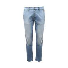 2808at jeans uomo usato  Parma