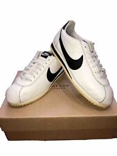 nike cortez trainers for sale  FAVERSHAM