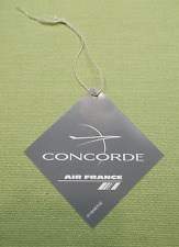 Concorde air rare d'occasion  Lons-le-Saunier