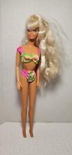 Barbie hawaiian fun for sale  Ozawkie