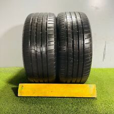 235 45 x 17 tyres for sale  ACCRINGTON