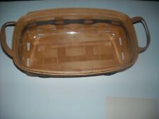 Royce craft basket for sale  Mooresville