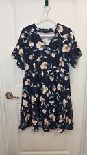 Nursing queen dress for sale  Savannah