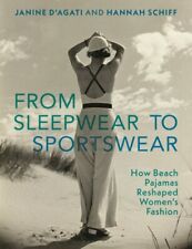 Sleepwear sportswear beach for sale  DERBY