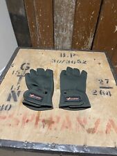 Crane fishing gloves for sale  OXFORD