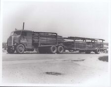 1950 freightliner coe for sale  Hartford