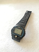 Reloj vintage CASIO 815 TS-100 segunda mano  Embacar hacia Argentina