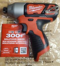 New m12 milwaukee for sale  Dearborn Heights