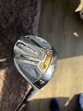 Callaway rogue max for sale  Coldwater