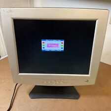 Gateway fpd1530 lcd for sale  Scottsdale