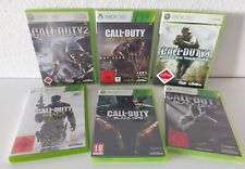 Call duty cod gebraucht kaufen  Winsen (Aller)