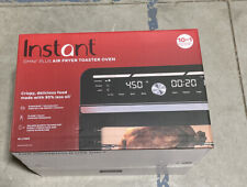 instant pot omni toaster oven for sale  Londonderry