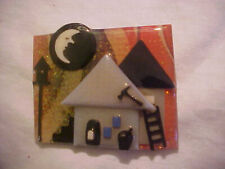 Lucinda house pins for sale  Linden