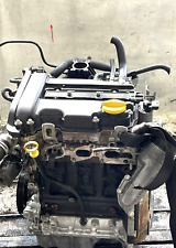 Z12xe motore opel usato  Frattaminore