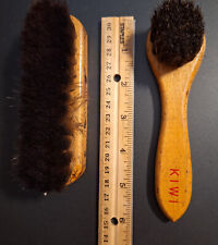 horse hair brush for sale  Buford