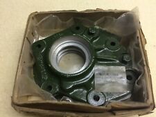 Daimler ferret gearbox for sale  HUDDERSFIELD