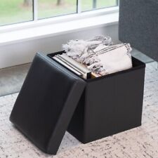 Cube shaped collapsible for sale  USA