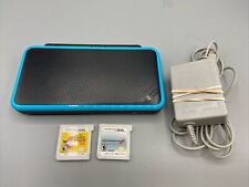 Nintendo new 2ds for sale  Louisville