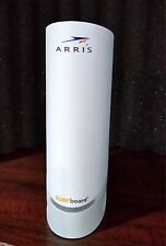 Gently used arris for sale  West Milford