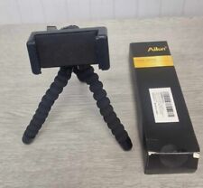 Ailun phone camera for sale  CORBY