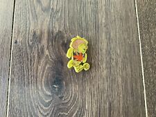 Cup willie pin for sale  ILFORD