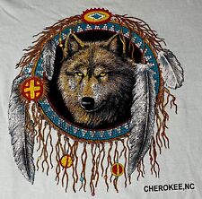 Vintage cherokee native for sale  Okeechobee