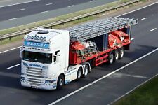 T60 truck photo for sale  ROTHERHAM