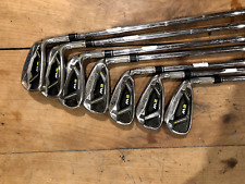 Taylormade b1290207 iron for sale  Ireland