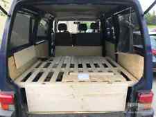 landrover defender rear body for sale  Shipping to Ireland