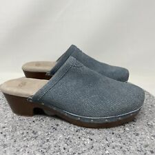 Ugg clogs mules for sale  Chicago