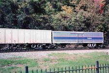 Amtrak tractor trailer for sale  Fulshear