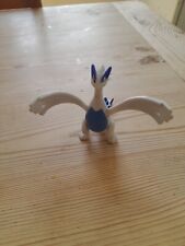 Figurine lugia pokémon d'occasion  Blaye