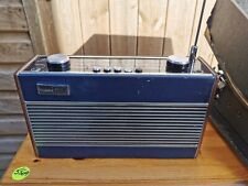 Roberts radio r600 for sale  SHREWSBURY