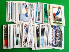 Panini mexico stickers usato  Sorso