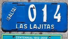 1940 license plates for sale  Provo
