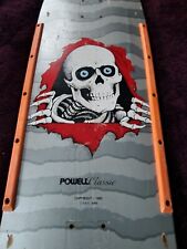 Powell peralta ripper for sale  Shipping to Ireland