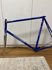 colnago columbus gebraucht kaufen  Friesenheim