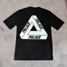 Palace tri help for sale  LONDON