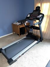 Sole TT8 Treadmill for sale  Crofton