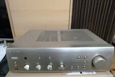 Pioneer 502r stereo gebraucht kaufen  Berlin
