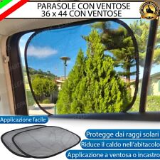 Set tendine parasole usato  Napoli