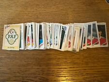 Panini mexico stickers for sale  BROMLEY