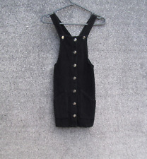 Miss evie pinafore for sale  DIDCOT