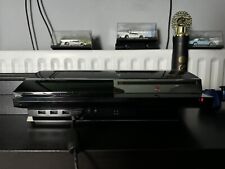 Ps3 backwards compatible for sale  GRAYS