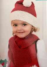 Ck17 knitting pattern for sale  WIRRAL