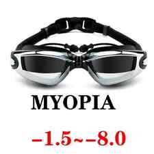 Adult myopia swimming for sale  Shipping to Ireland