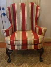 Hickory chair james for sale  Canton