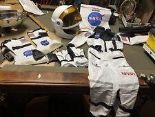 Nasa astronaut space for sale  Shipping to Ireland