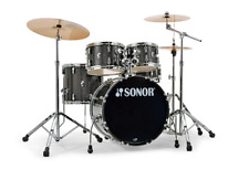 Sonor aqx stage for sale  UK