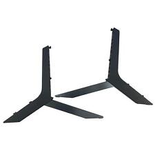 Replacement stand aan30013123 for sale  San Diego